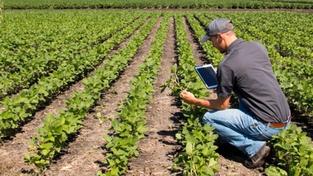 Coldiretti Campania: via libera alla legge regionale su agricoltura e fattorie sociali
