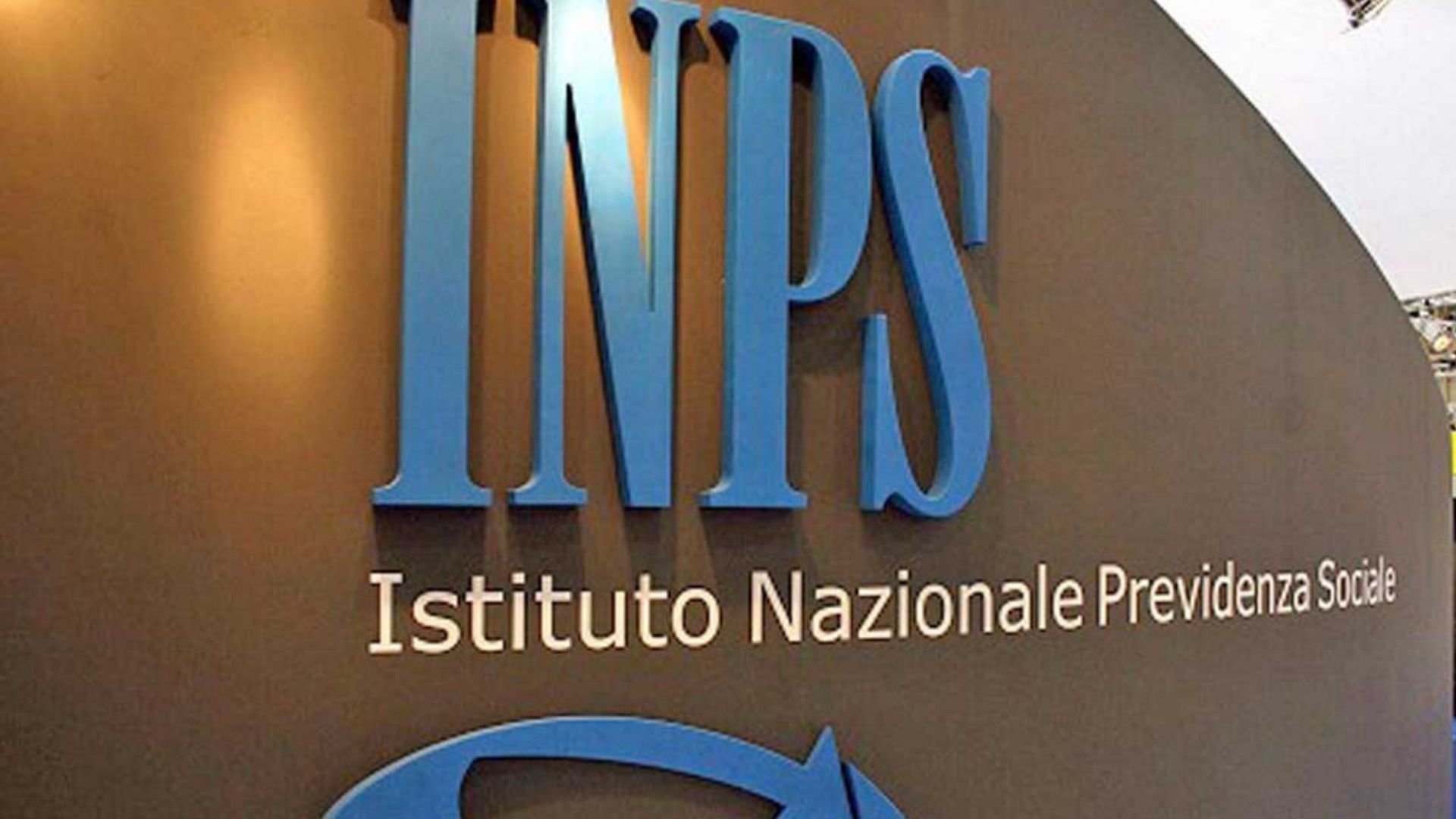 A Salerno la presentazione del Rendiconto sociale provinciale Inps