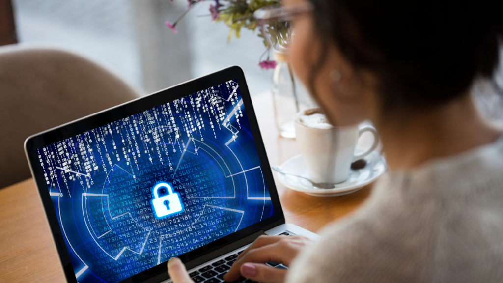 Corsi di laurea in Cybersecurity: come formarsi per difendere il mondo digitale