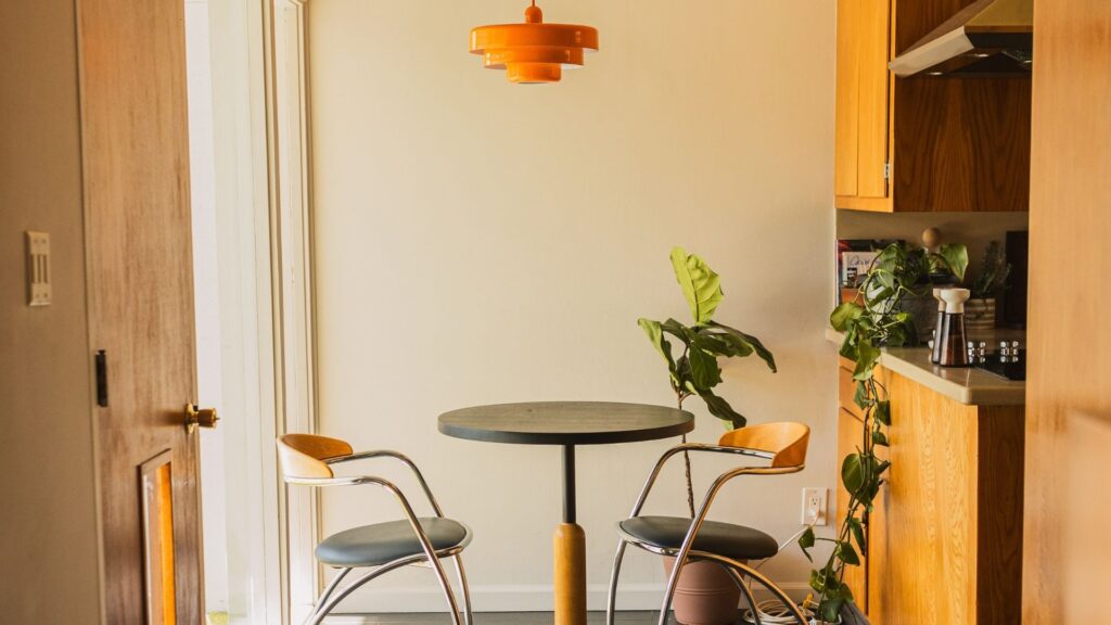 Micro-living: come arredare una tiny house con stile e senza rinunciare al comfort