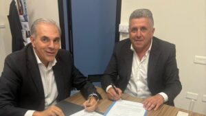 Urbis data, Roscigno digitalizza la sanità e la gestione del territorio