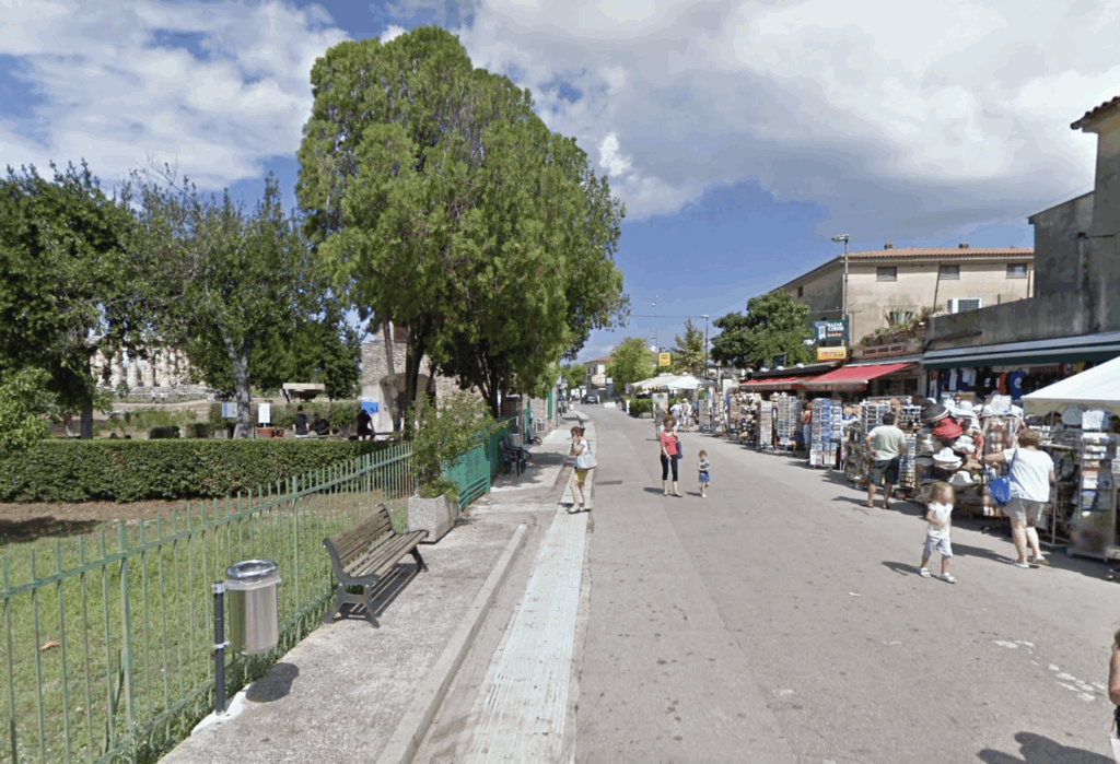 Paestum e Velia chiudono i lunedì fino al 15 dicembre: turisti all’ingresso trovano i cancelli serrati