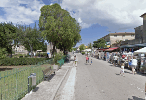 Paestum e Velia chiudono i lunedì fino al 15 dicembre: turisti all’ingresso trovano i cancelli serrati