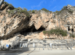 Camerota, la cultura incontra l’istruzione: grandi e piccoli alla scoperta delle epoche passate