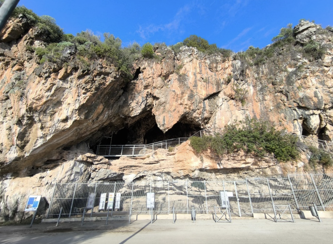 Camerota, la cultura incontra l’istruzione: grandi e piccoli alla scoperta delle epoche passate