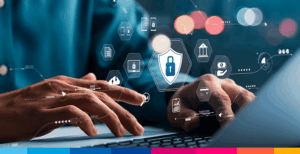 Navigare sicuri in rete: 10 regole di cybersecurity per tutti