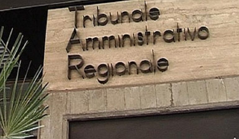 Silenzio assenso e permesso di costruire: il Tar Campania chiarisce i termini dell’inerzia comunale