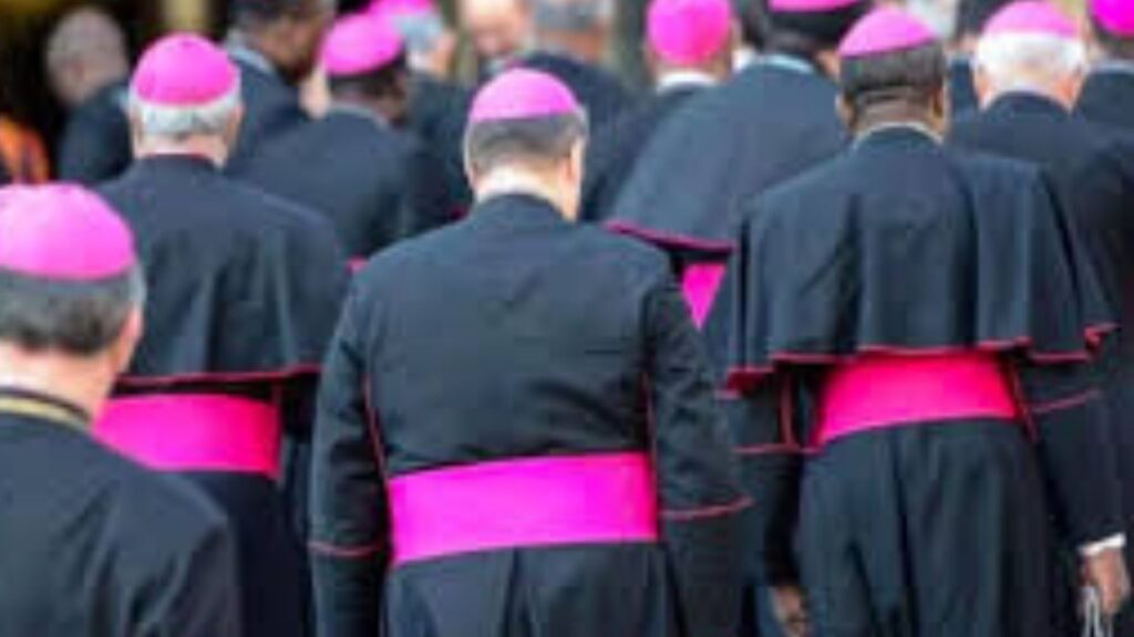 «Non restare indifferenti»: il messaggio dei vescovi della Campania in vista delle elezioni regionali