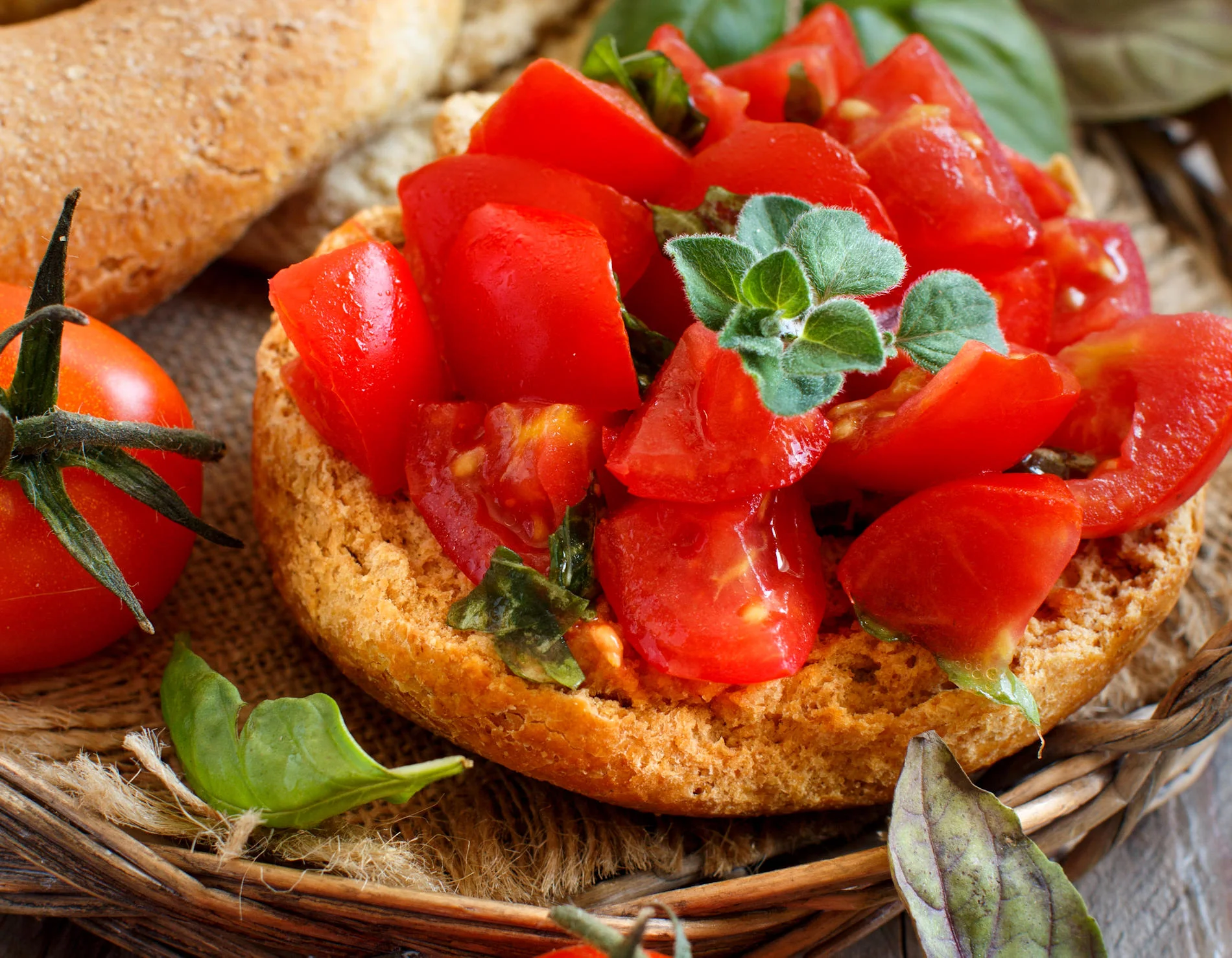 Cilento, la culla della dieta mediterranea: una nuova frontiera per la prevenzione dei tumori