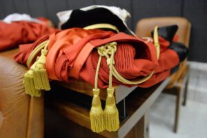 Riforma della giustizia, via libera definitivo del Senato: approvata la separazione delle carriere dei magistrati