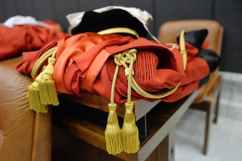 Riforma della giustizia, via libera definitivo del Senato: approvata la separazione delle carriere dei magistrati