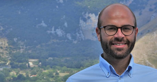Anief, due appuntamenti a Vallo della Lucania e Velina di Castelnuovo