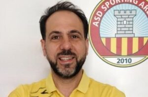 La Women Sporting Arechi di Pellezzano batte l’Albanella e conquista tre punti d’oro