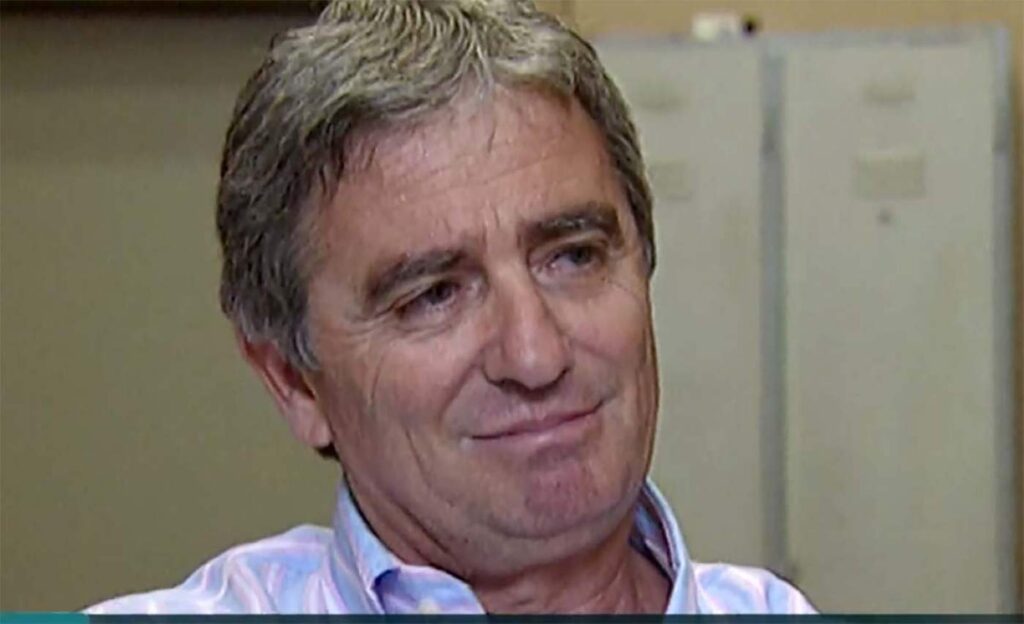 Omicidio Angelo Vassallo, ora si valuta la richiesta di risarcimento