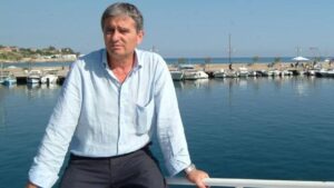 Premio Angelo Vassallo, oltre 300 lavori da tutta Italia: cresce la partecipazione delle scuole