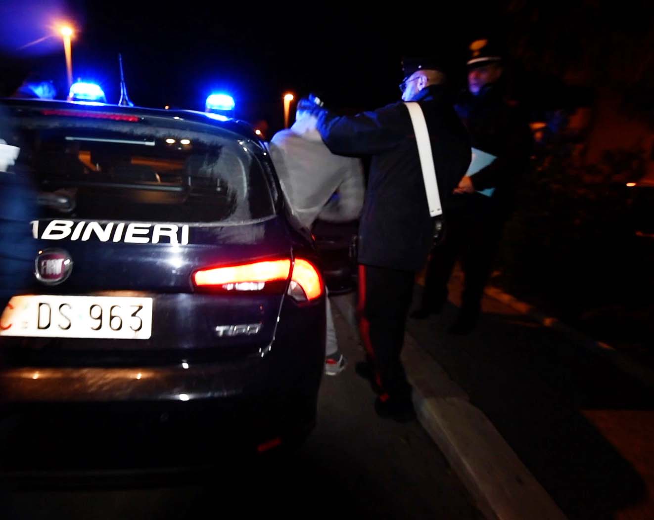 Anziana muore dopo una rapina: condannato a 25 anni il 37enne arrestato