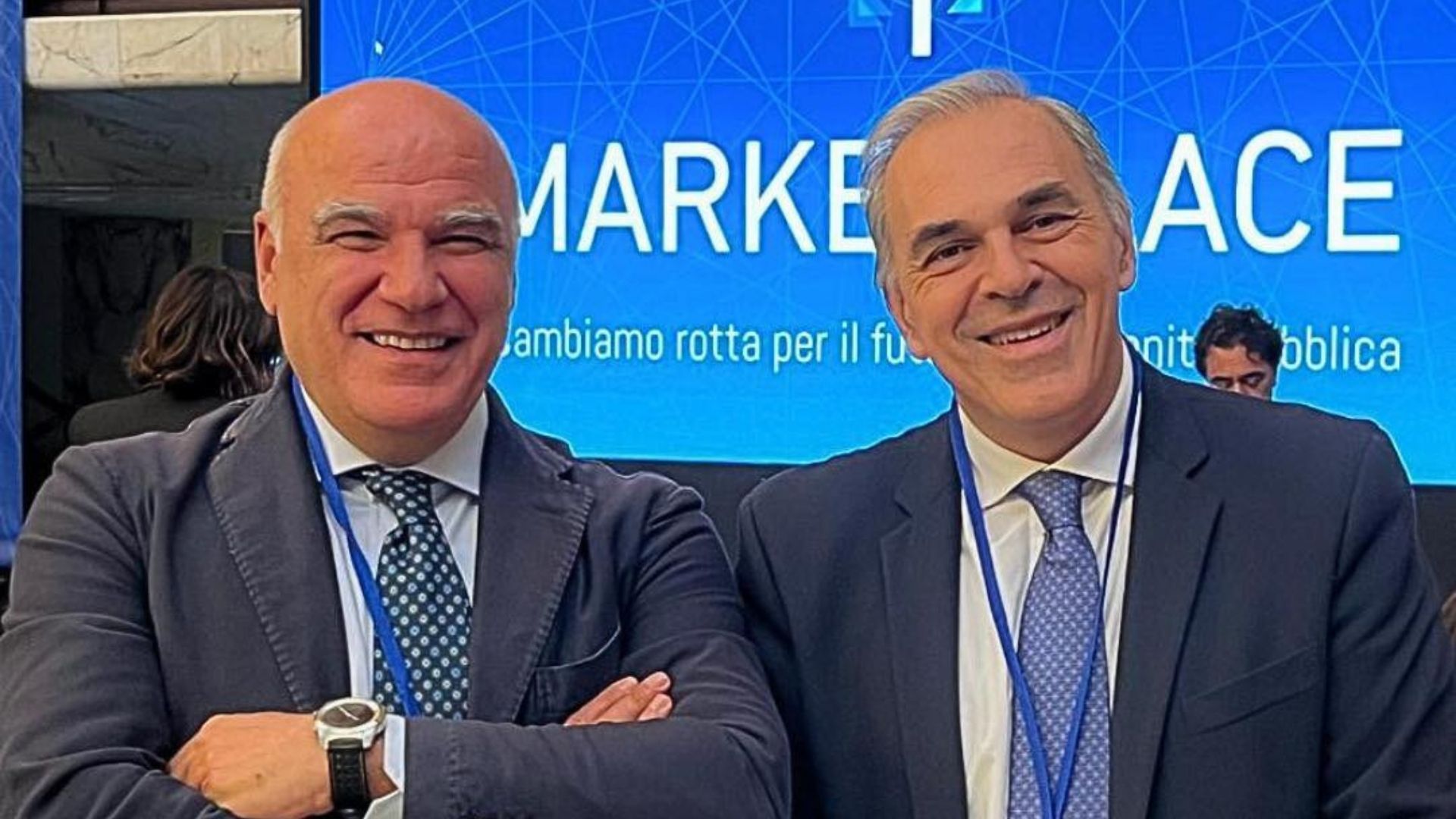Tumore al seno, screening potenziato: protocollo tra Asl Salerno e centri accreditati