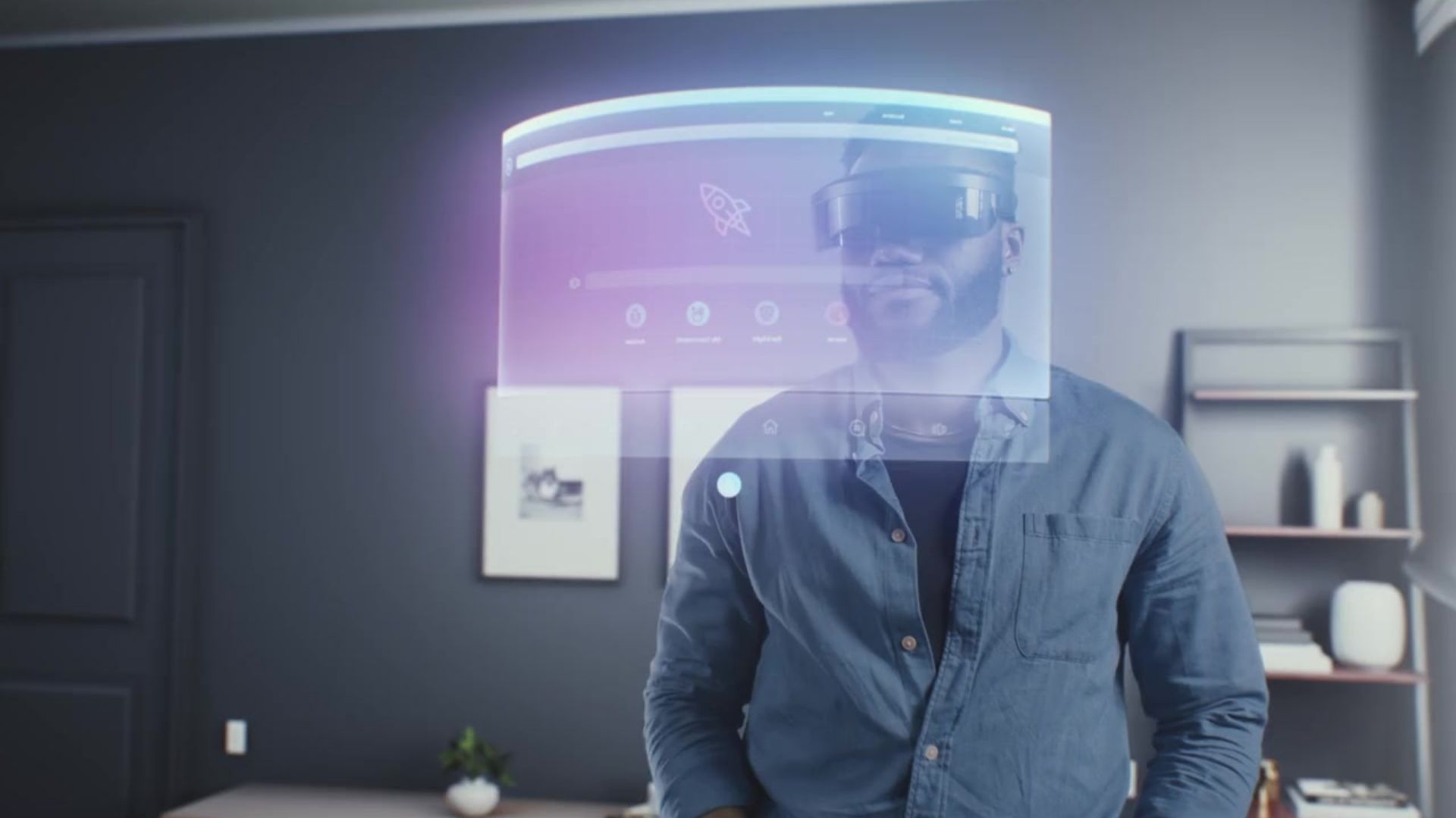 Benessere quotidiano: il ruolo crescente degli assistenti digitali