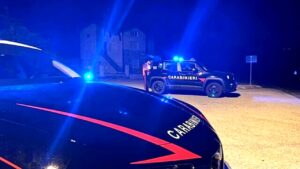 Agropoli, violenze sulla figlia minore: 41enne nega tutto