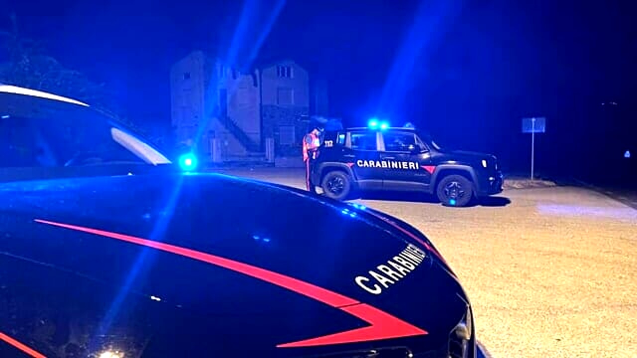 Agropoli, violenze sulla figlia minore: 41enne nega tutto