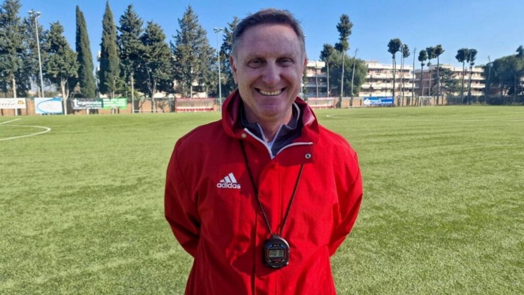 È morto Carlo Ricchetti, lutto nel mondo granata: addio a un simbolo di umiltà e passione