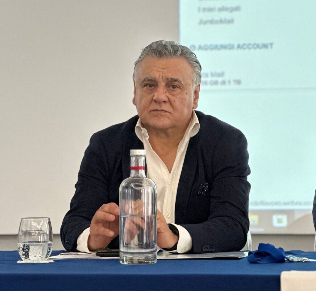 Sita Sud sospende le corse sperimentali San Cipriano–Salerno, monta la protesta dell’Ugl: «Penalizzati studenti e lavoratori»