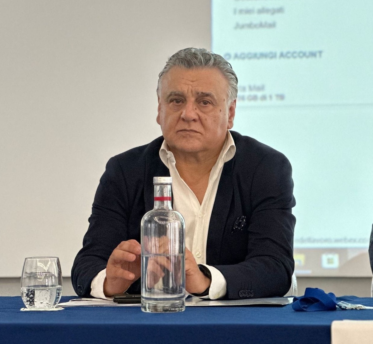 Sita Sud sospende le corse sperimentali San Cipriano–Salerno, monta la protesta dell’Ugl: «Penalizzati studenti e lavoratori»