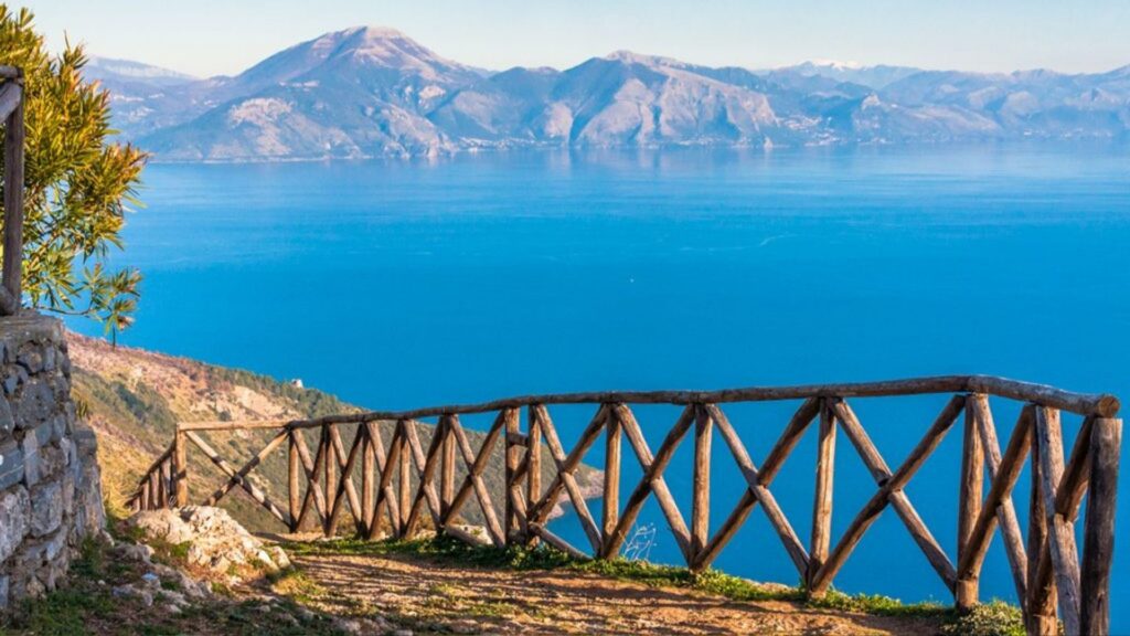 Dalla promozione alla reputazione: la rivoluzione silenziosa del turismo editoriale