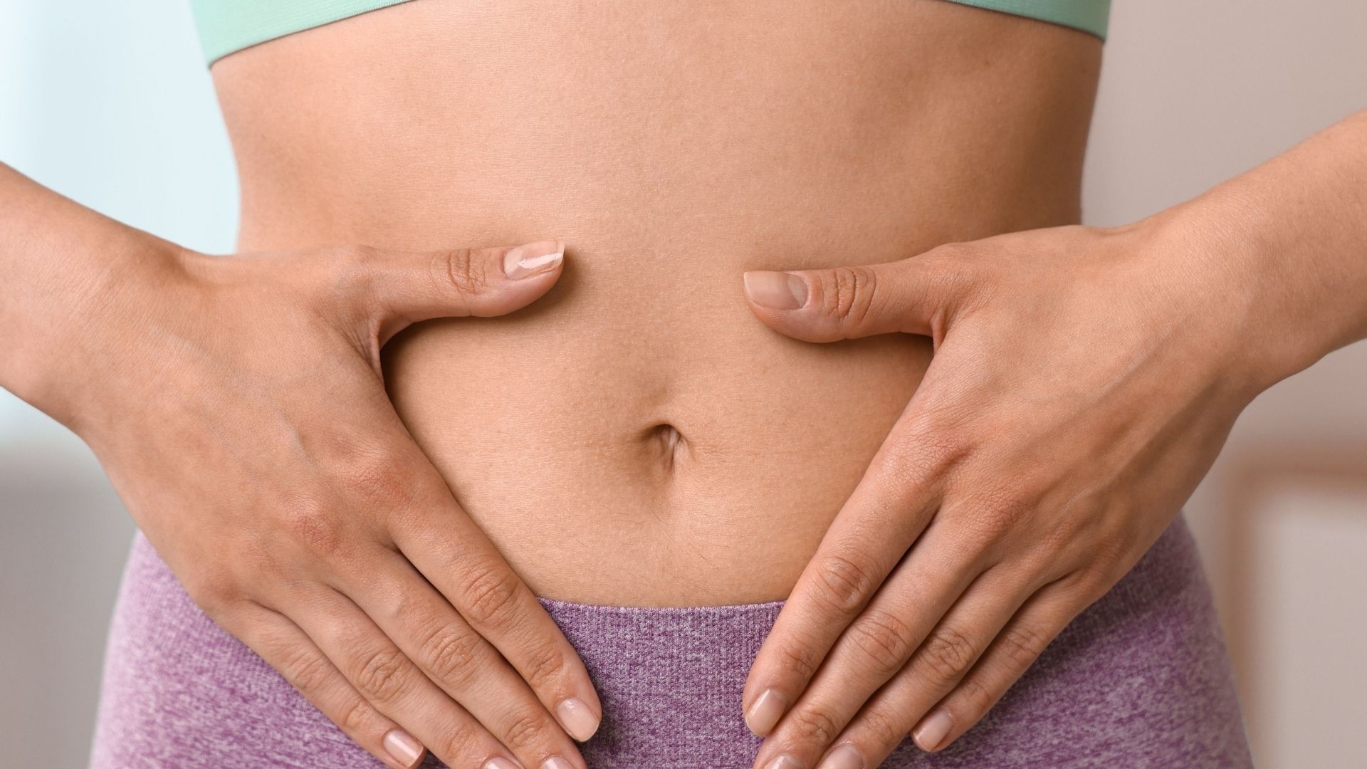 Colon irritabile: quando l’intestino parla del nostro stile di vita
