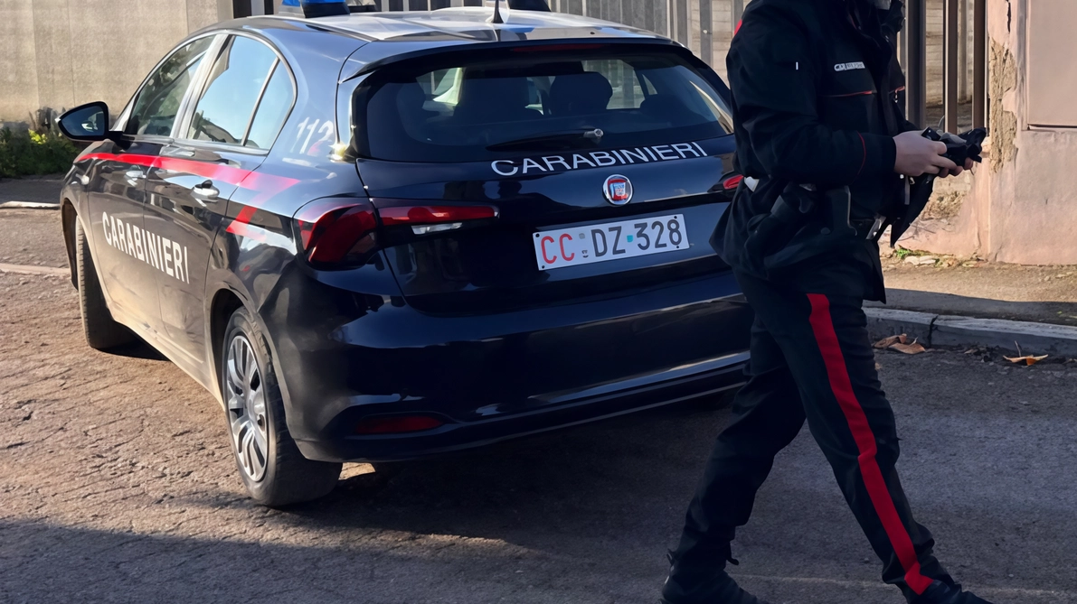 Furti nel Cilento, tabacchi nel mirino: dopo Stella colpo messo a segno a San Mauro Cilento