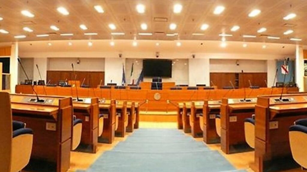 Regionali, cosa cambia con la nuova legge elettorale campana