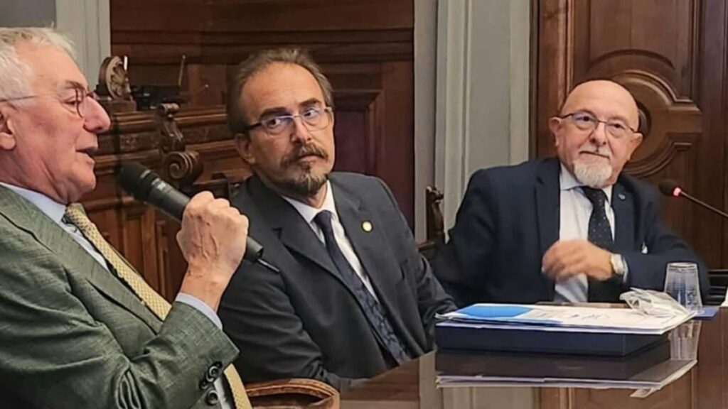 Formazione e impresa: rafforzata la sinergia tra consulenti del lavoro e Camera di commercio