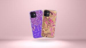 La nuova frontiera del design quotidiano? Le cover per smartphone