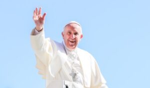 Laudato Sì, dieci anni dopo: a Vallo della Lucania sulla scia di Francesco giovani in dialogo per custodire il creato