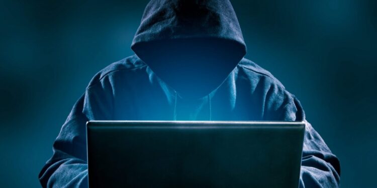 Campania nel mirino dei cyberattacchi: aumentano phishing, ransomware e frodi online