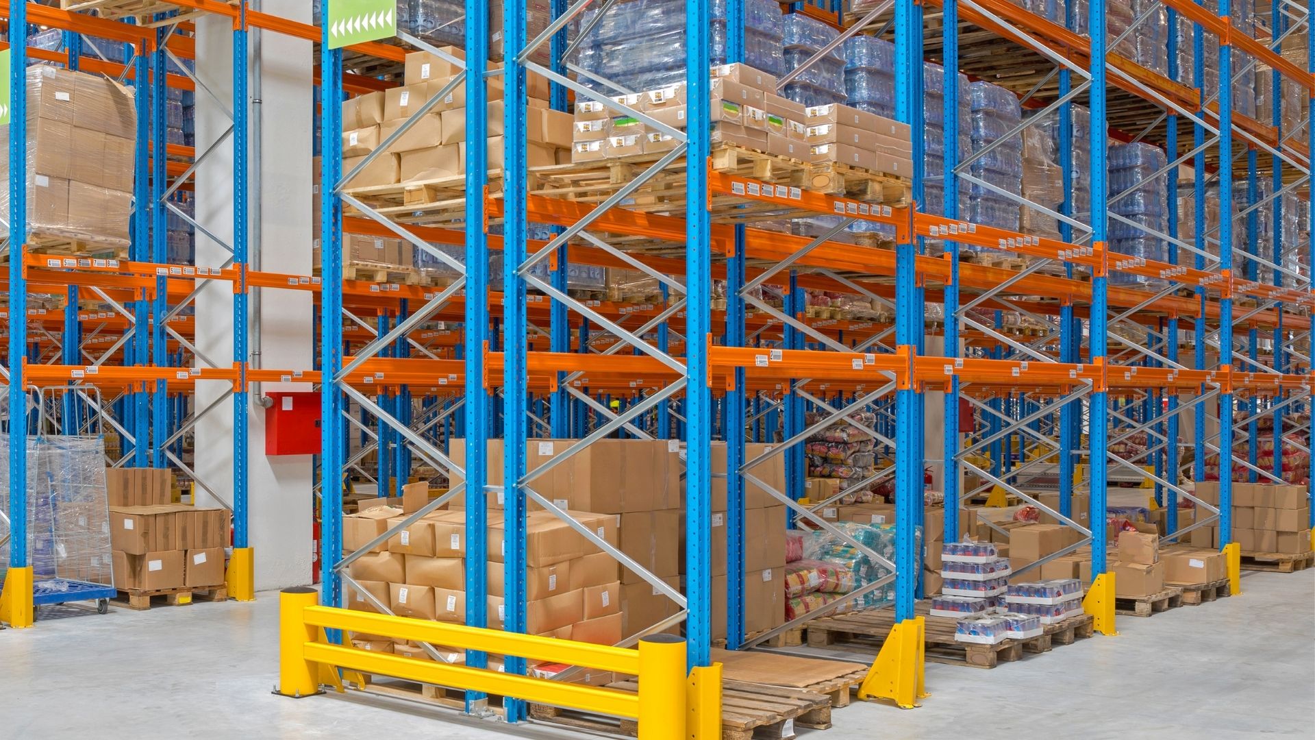 E-commerce, “Il commercio online in Europa a un bivio”