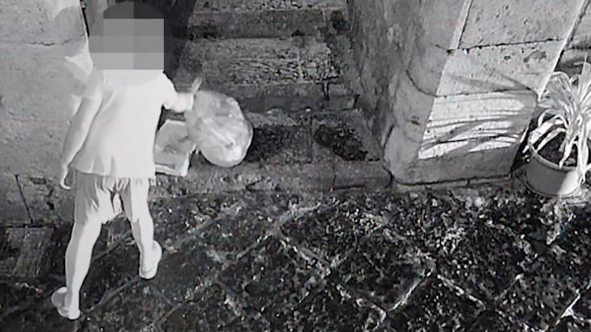 Eboli, fototrappole contro gli incivili: 26 multe da 200 euro