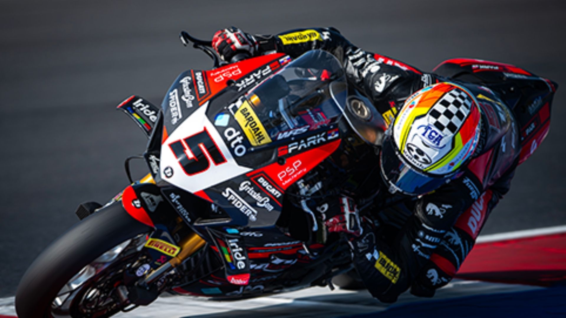 MotoLive compie 20 anni: Eicma 2025 promette emozioni e leggende delle due ruote