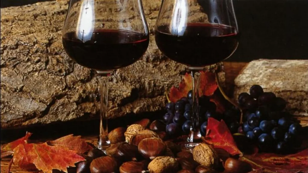 Roccagloriosa celebra la tradizione: torna la 31ª edizione della Festa di San Martino ad Acquavena