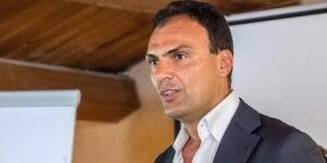 A Consac la certificazione ISO 27001. Maione: «Massima protezione dei dati»