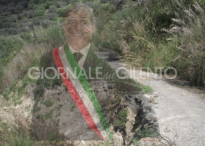 Pollica, finanziato primo lotto strada provincia Celso – Casalvelino