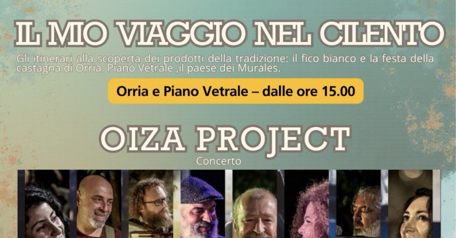 equinozio-d-autunno-fa-tappa-a-orria-con-oiza-project-si-accende-il