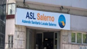 Truffe telefoniche, allarme dell’ASL Salerno: «Non richiamate quei numeri, prosciugano il credito»