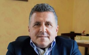 Roscigno, il sindaco: «Reti idriche, basta sprechi. Pronto piano immediato»