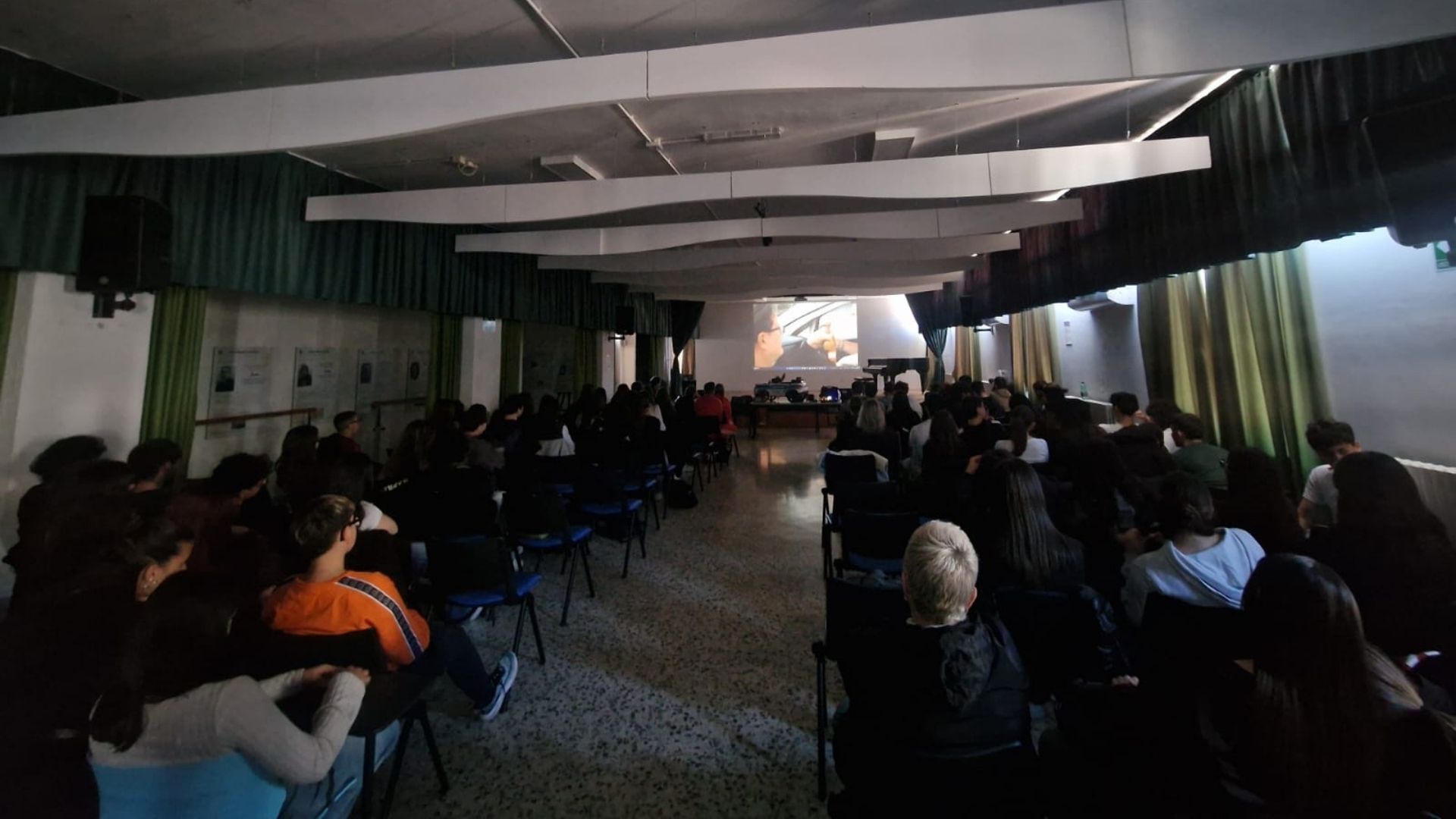 Ultimi appuntamenti per “La giusta strada”: il progetto di educazione alla mobilità sicura