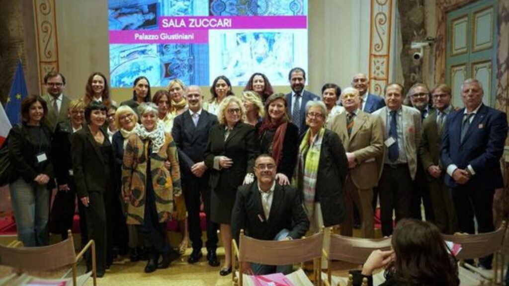 L’eccellenza è donna: al Senato il convegno sul valore dell’artigianato femminile