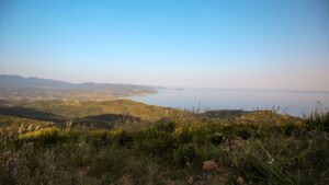 Masterplan Cilento Sud: via libera ai primi 20 milioni di euro per lo sviluppo del territorio