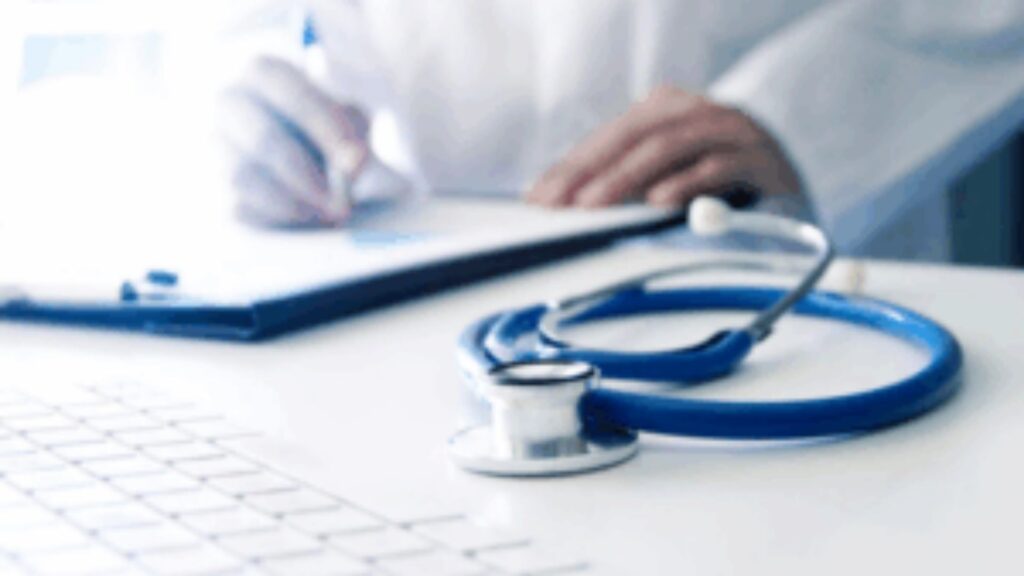 Medicina di prossimità, la Campania premia i medici che restano nelle aree disagiate