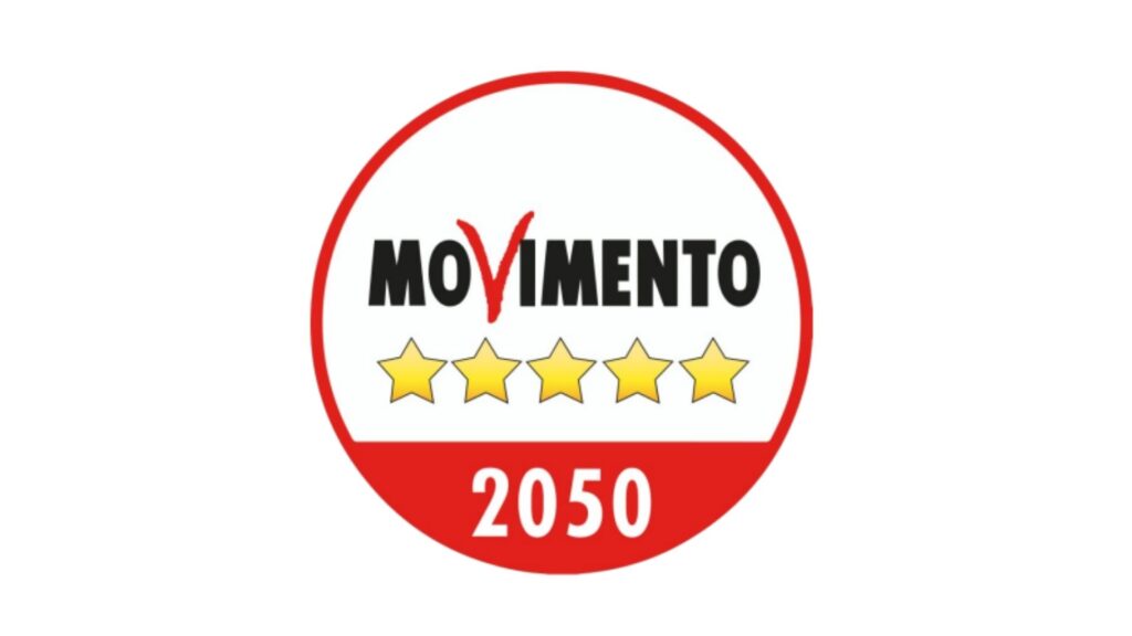 Reddito di dignità, il M5S di Agropoli chiede un confronto con l’Amministrazione: «I soldi ci sono»