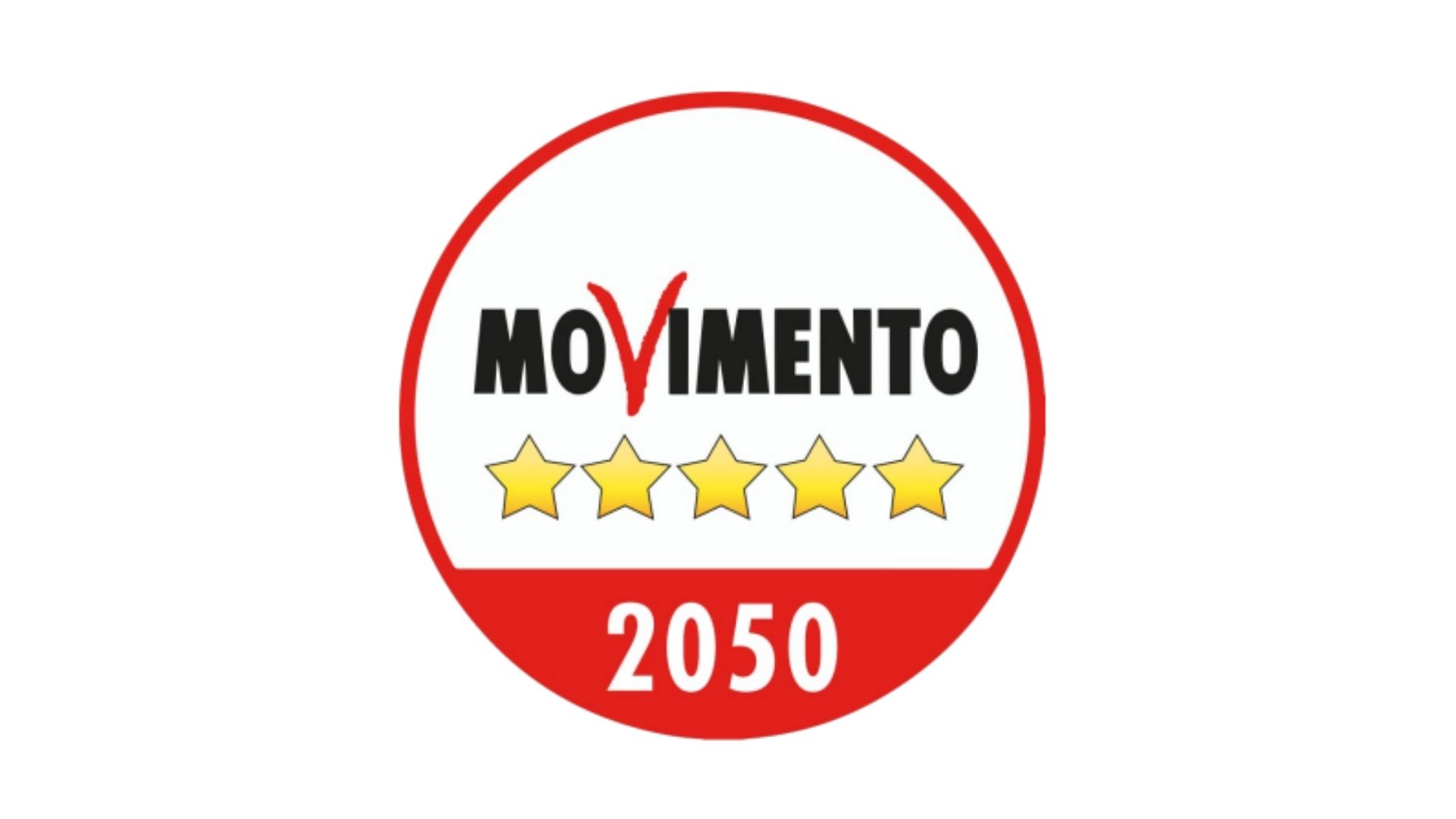 Reddito di dignità, il M5S di Agropoli chiede un confronto con l’Amministrazione: «I soldi ci sono»
